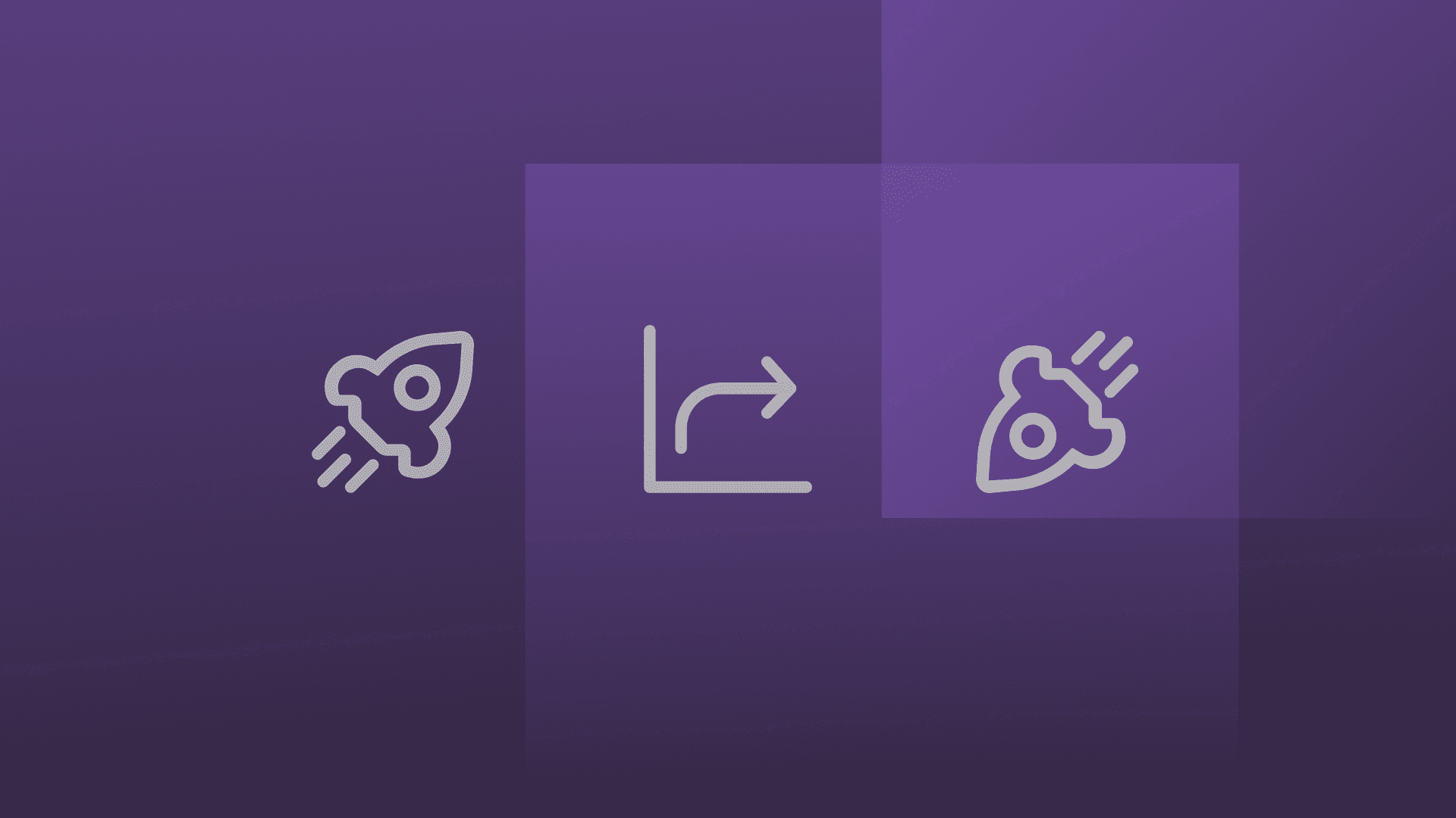 Publishing Content.png