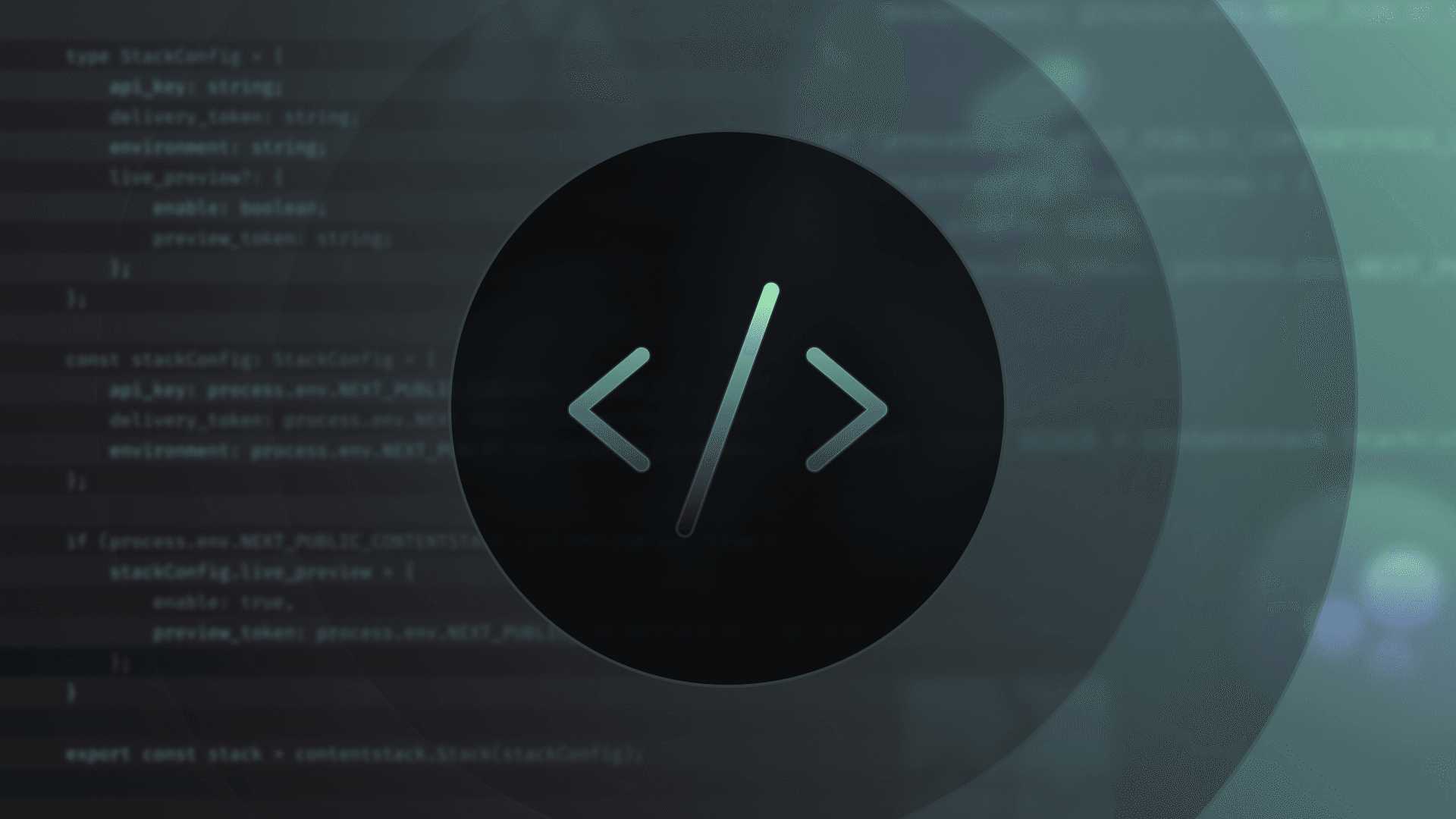 Contentstack Developer Certification.png